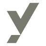 Vistay apartments
