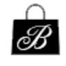 Bianco Menswear