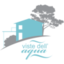 Viste dell'aqua