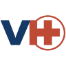 Vistex Hospital