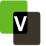 Vistomóvel