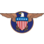 American Visa - Assessoria em Vistos