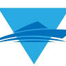 Vis Tours