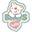 BloomysBaby