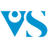 Visu-Sewer, Inc (Iowa Office)
