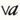 Visual Arts Ltd