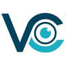 VISUAL CENTER RABINAL