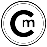 Visual Element Media