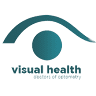 Visual Health Doctors of Optometry - Falls Church
