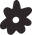 Visual Index