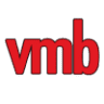 Visual Media Broadcast SLU