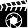Visual Memories - Videograf Filmare Nunta Botez
