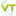 VisualTeams