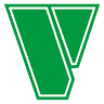 Visus Indústria Eletrônica Ltda.
