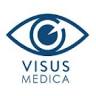 Visus Medica