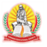 Viswasai Junior college 08089 ANC-1