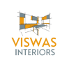 Viswas Interiors
