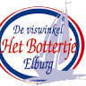 V.O.F. de Viswinkel Het Bottertje