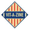 Vit-A-Zine Farm Supply