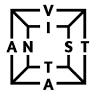 VITA-ANST socijalna zadruga