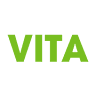 Vita Gesundheit Hannover