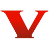 VITA