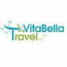 Vita Bella Travel