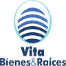 Vita Bienes&Raíces