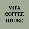 Vita Coffee House