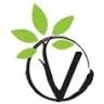Vitacost