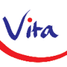 Vitadent