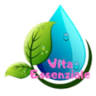 Vita Essenziale