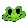 Vita Green, LLC