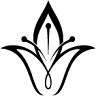 Vitajuwel USA