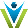 Vital Church