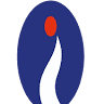 VITAL komplex a neurologie