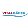 Vitalbäder