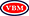 Vital Berry Marketing