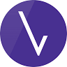 Vitalcan S.A.