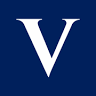 Vitale&Co. S.p.A.