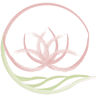 Vital Essence Bodywork & Botanicals