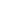 VITALE VINI