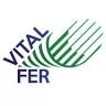 VITAL FER
