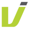 Vital Financial Group