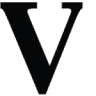 Vital Fit Club