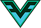 Vital Flow Plumbing Services