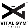 Vital Fitness Gym & Oaxaca