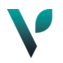 Vital Health