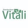 Vitali Distribuidora de Cosméticos