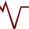 VITAL Insurance Services